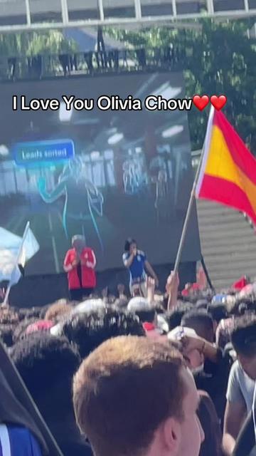 @JustMotionnn