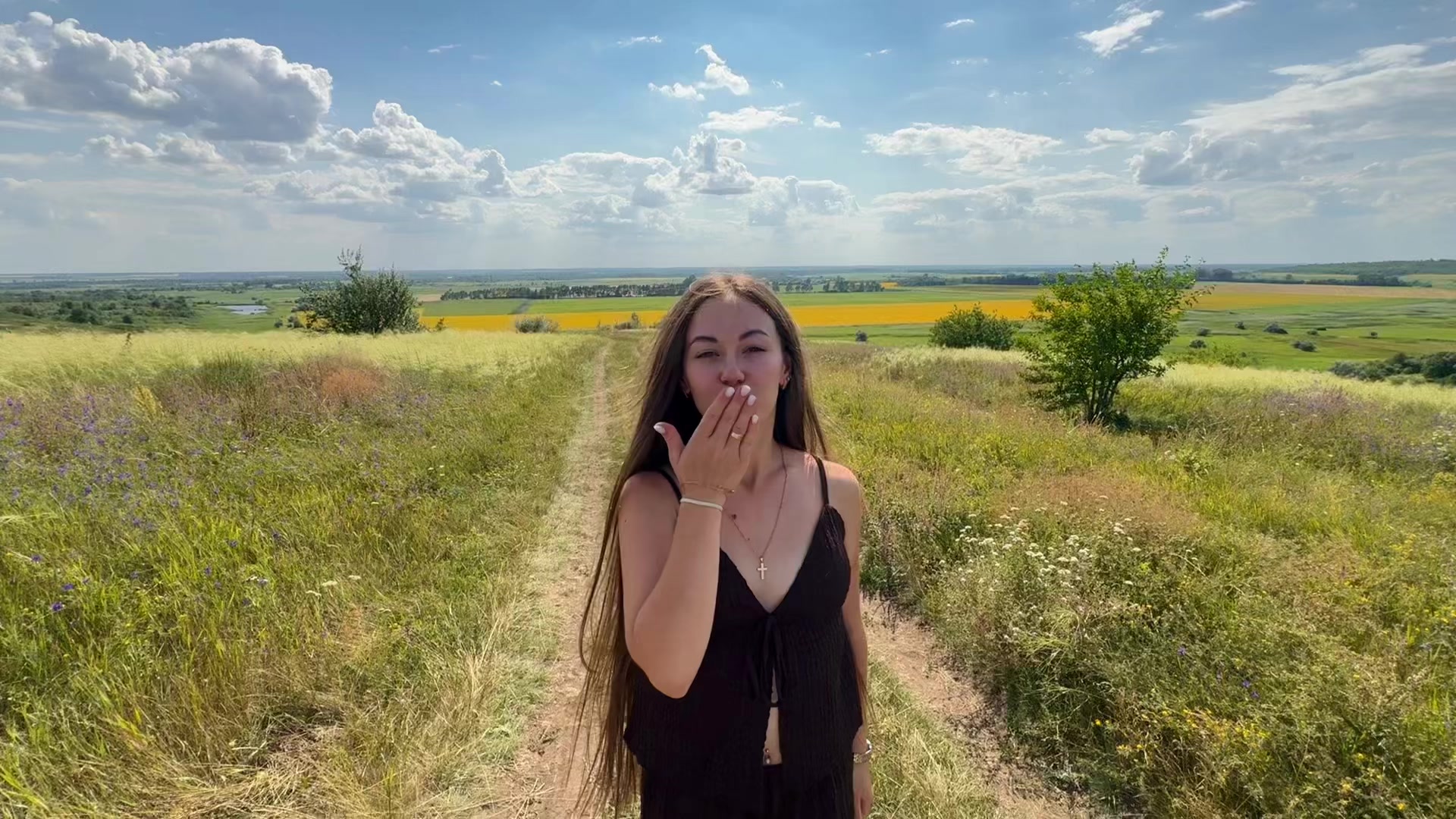 @Crazy_Nastya76