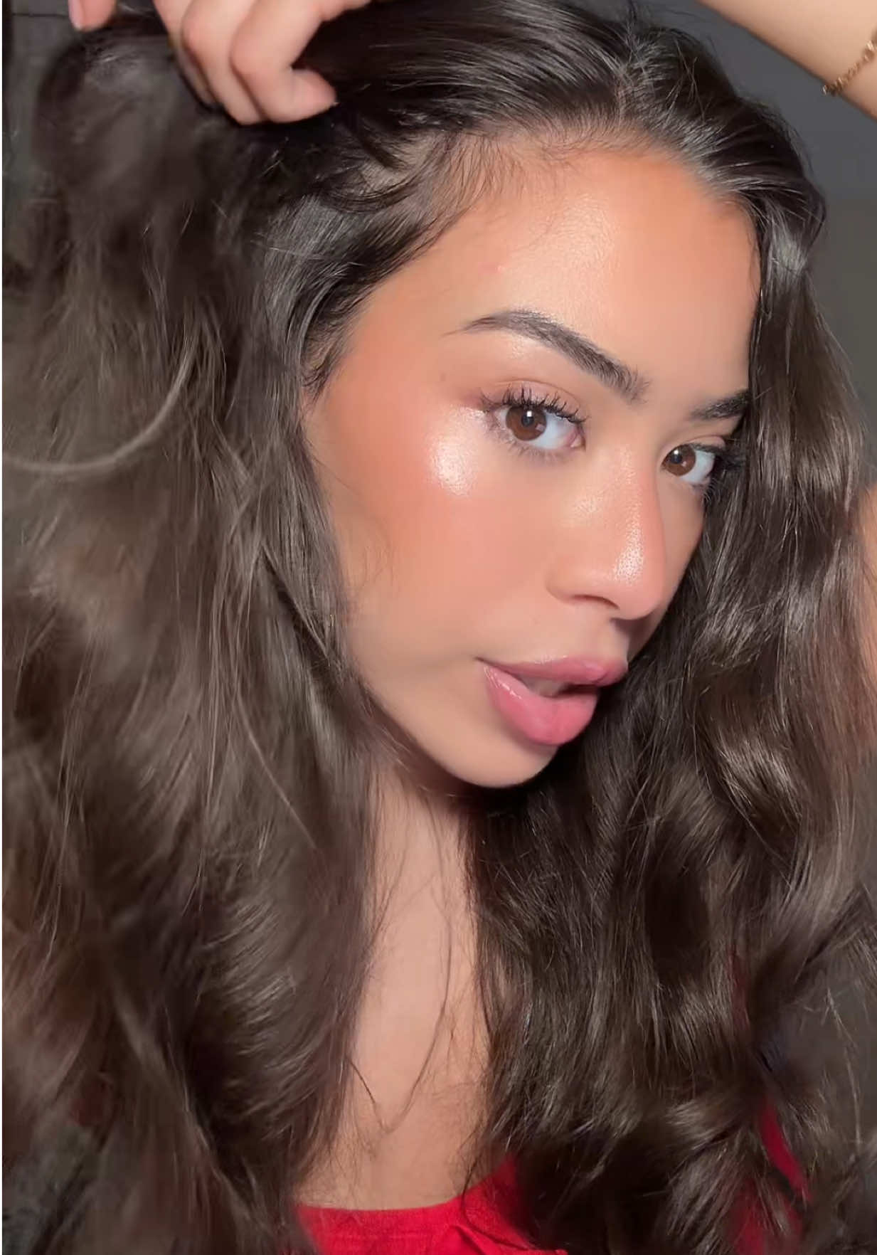 @6hytt- Hayette