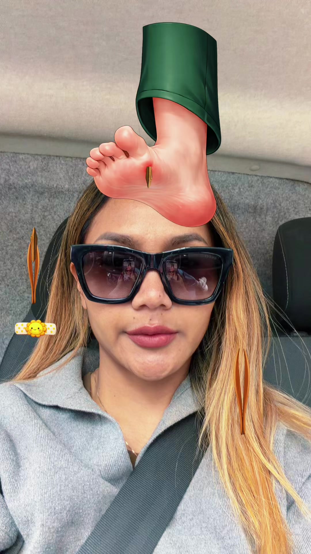 @Joejoejoe🇹🇭🇸🇪❤️🐹🐻❄️