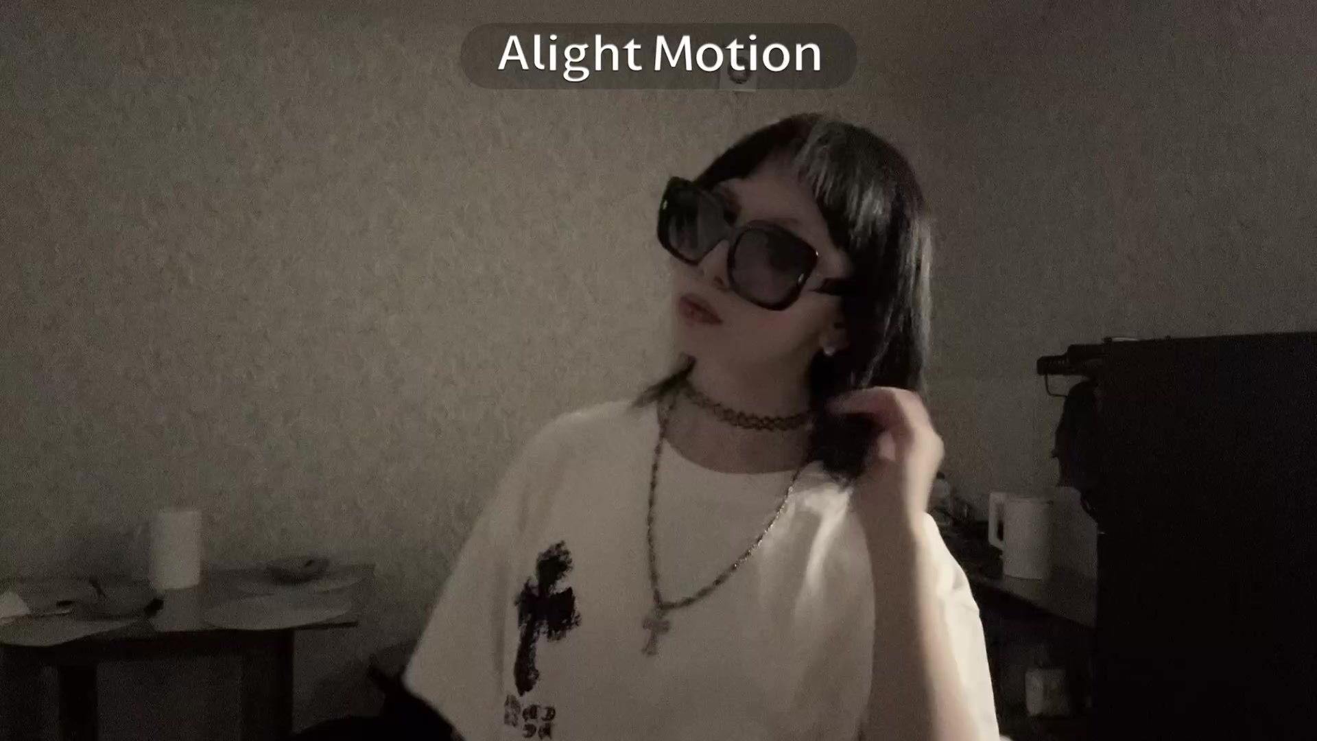 @ю/\яхорошая