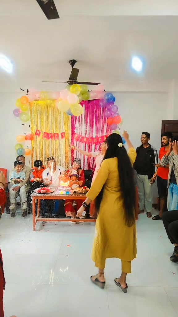 @Puja Mahaseth