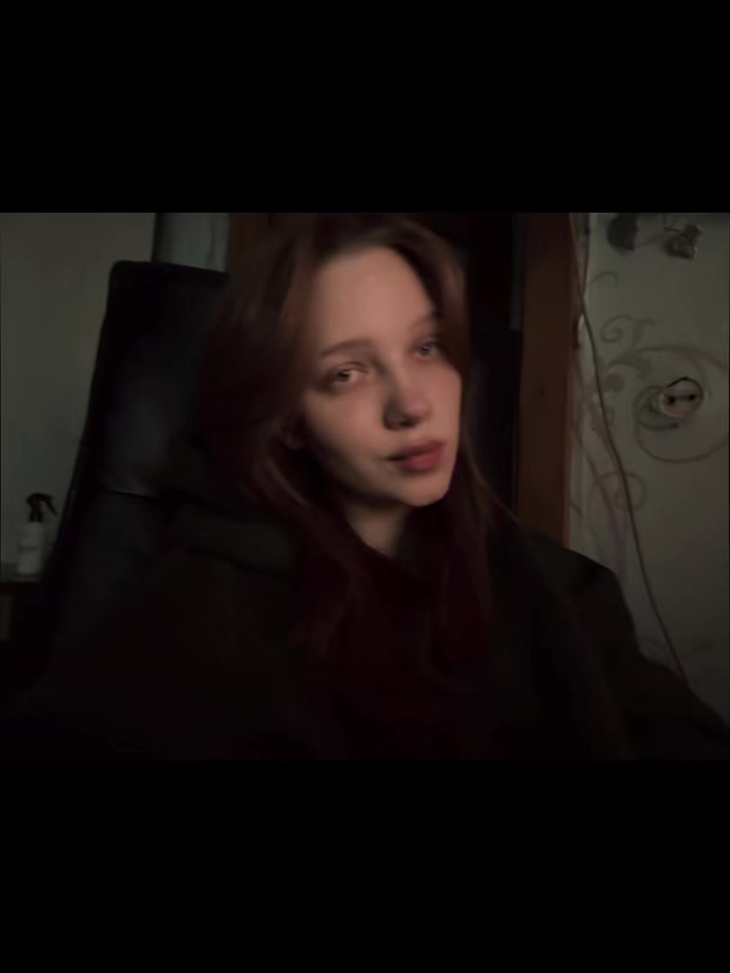@darsikka_