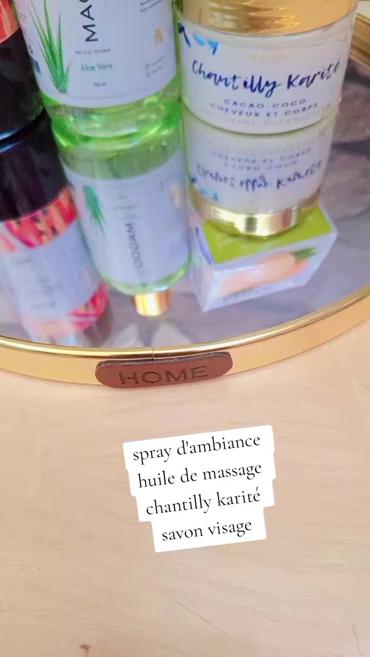 @magoo.senteurs
