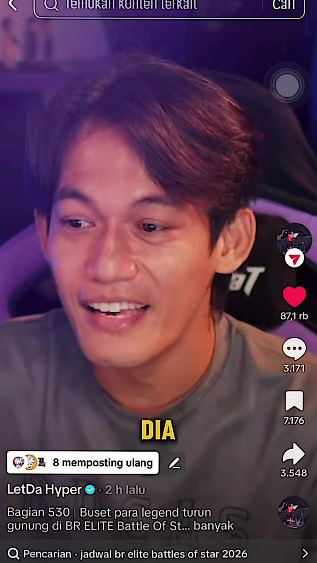 @Rendy R