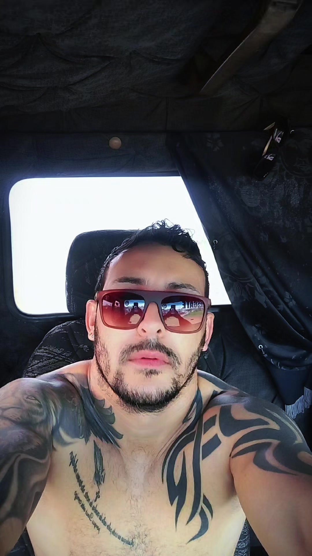 @Diogo Moreira Da Silva