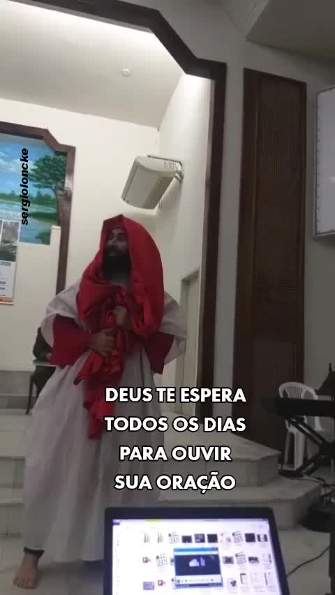 @S&eacute;rgio Loncke