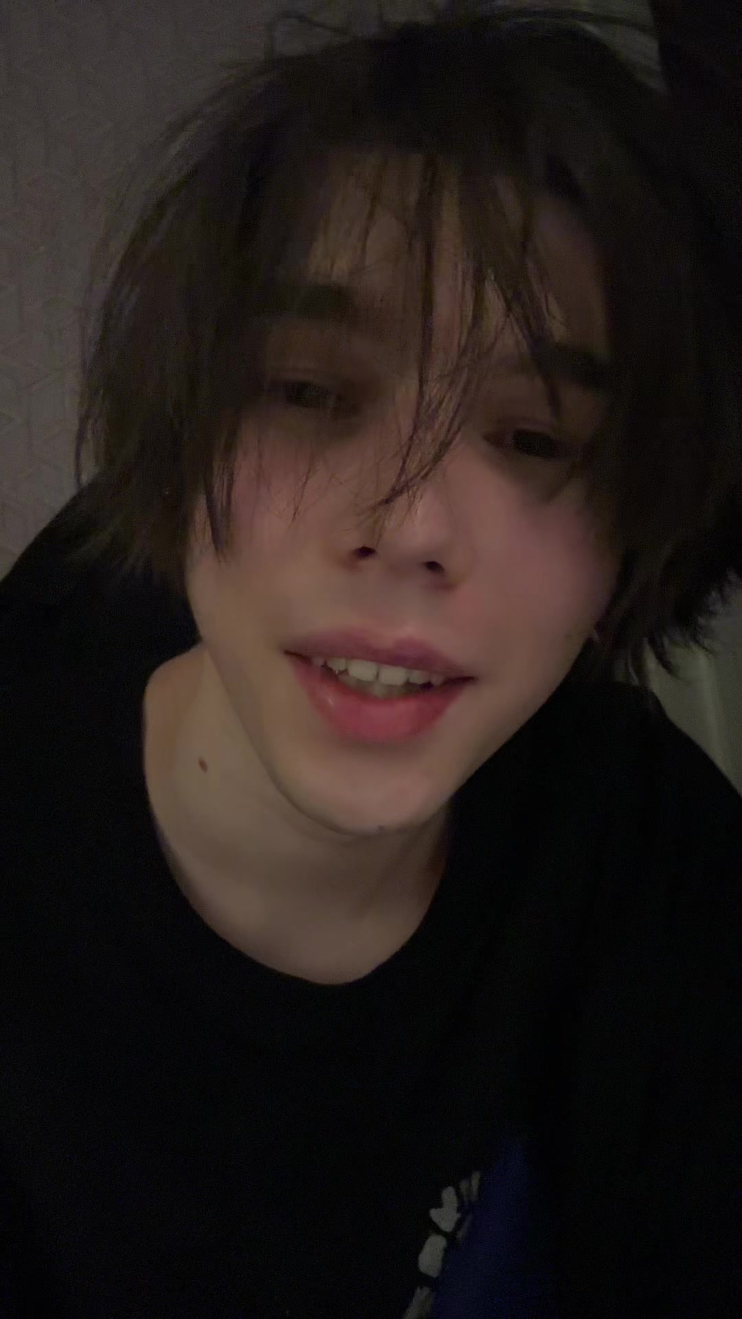 @дима