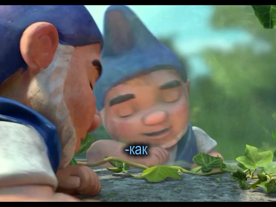 @𝑒𝑙𝑠𝑖𝑒𝑣𝑠𝑘𝑎𝑦𝑎.ꕥ