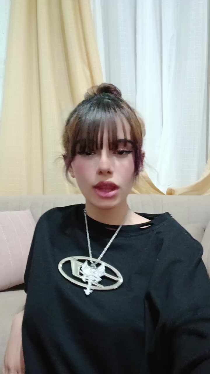 @aaaaaaaavvvvvaaaa