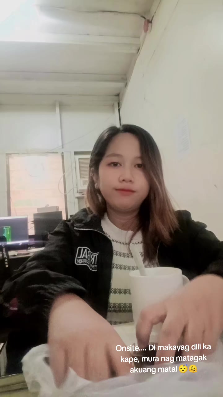 @NeerKaren!😊