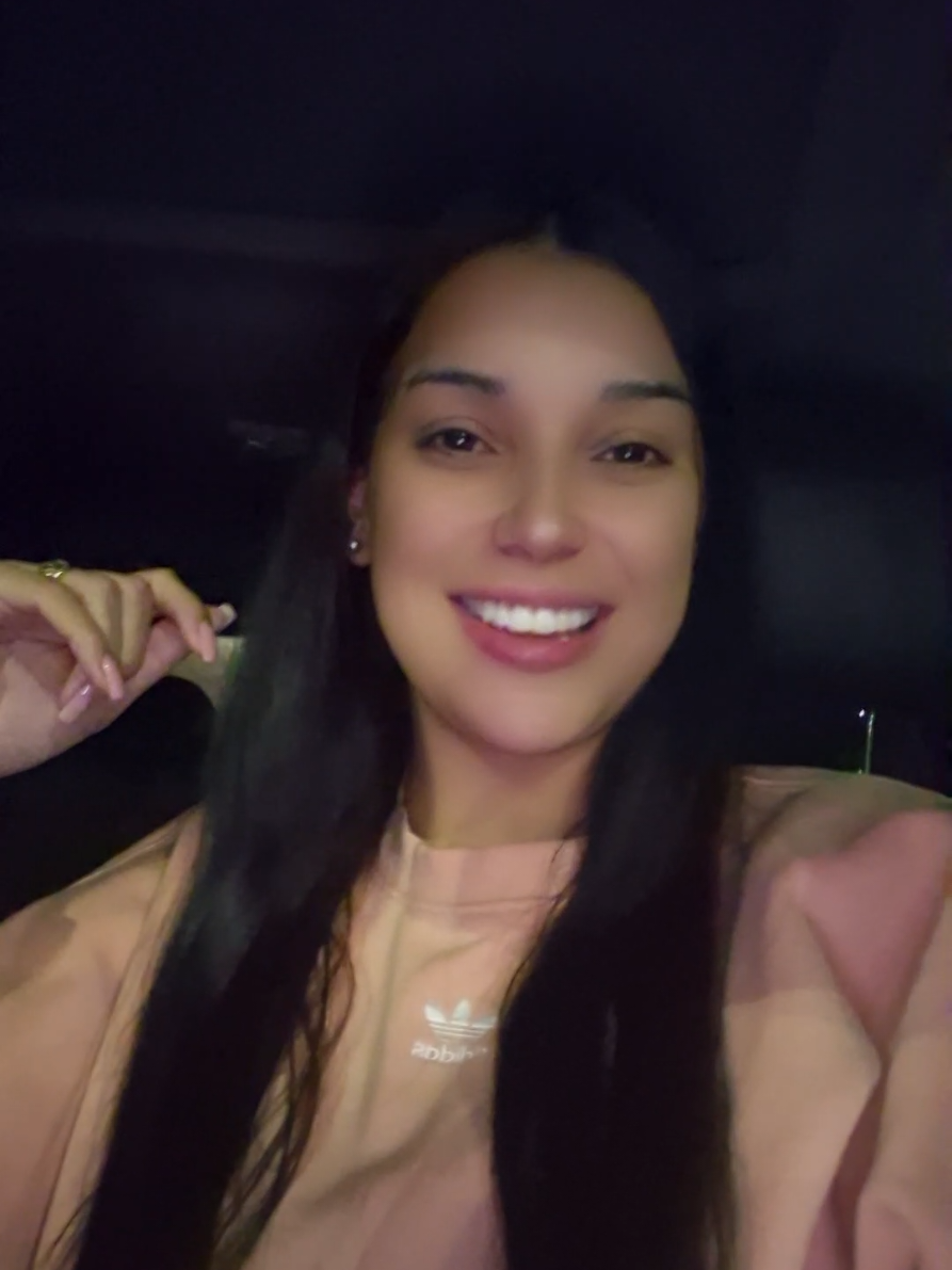 @Valeria Lapeira ๐บ๐พ