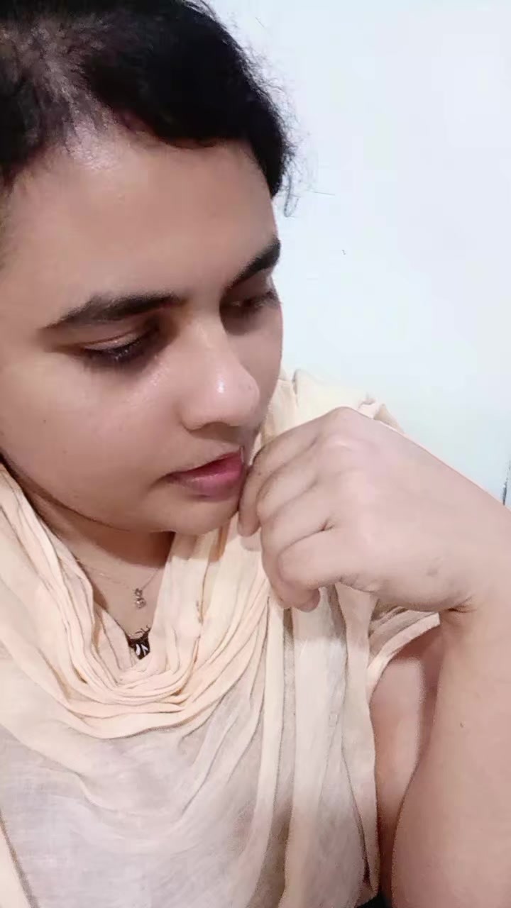 @@⏤͟✧𓆩 Niha &hearts;️ 🕊️✿͜͡࿐