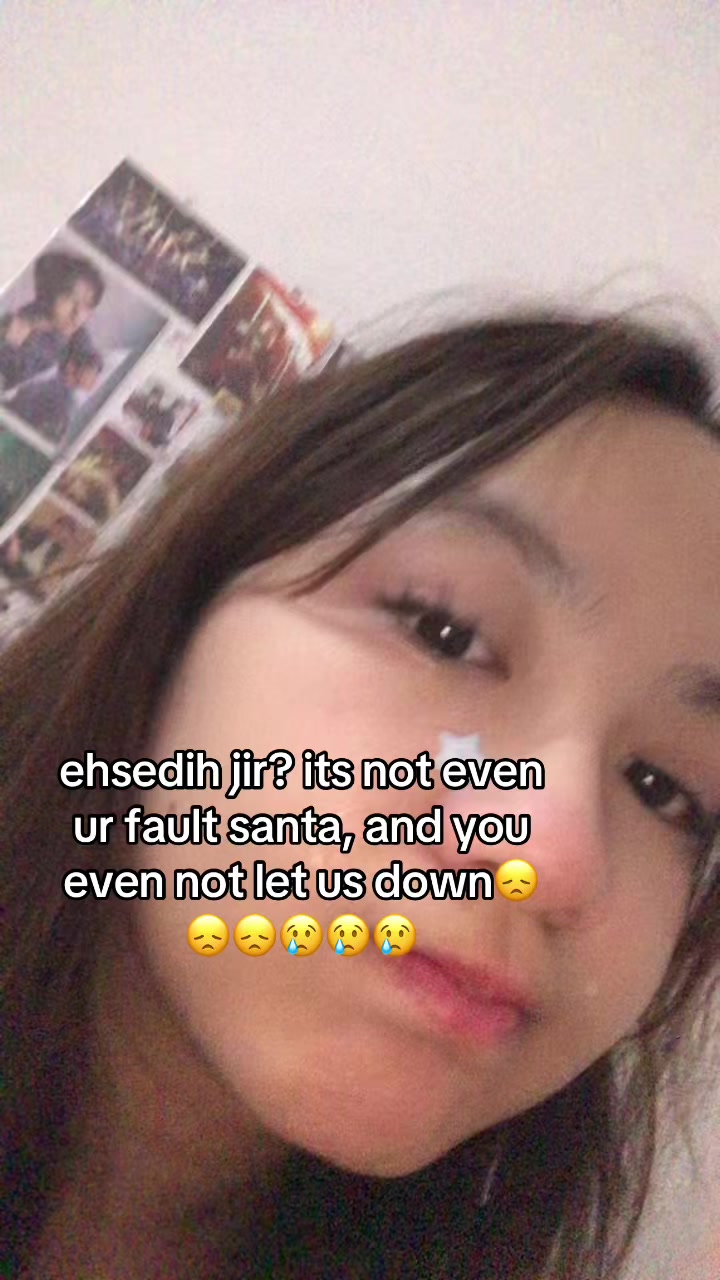 @qwertyyoput