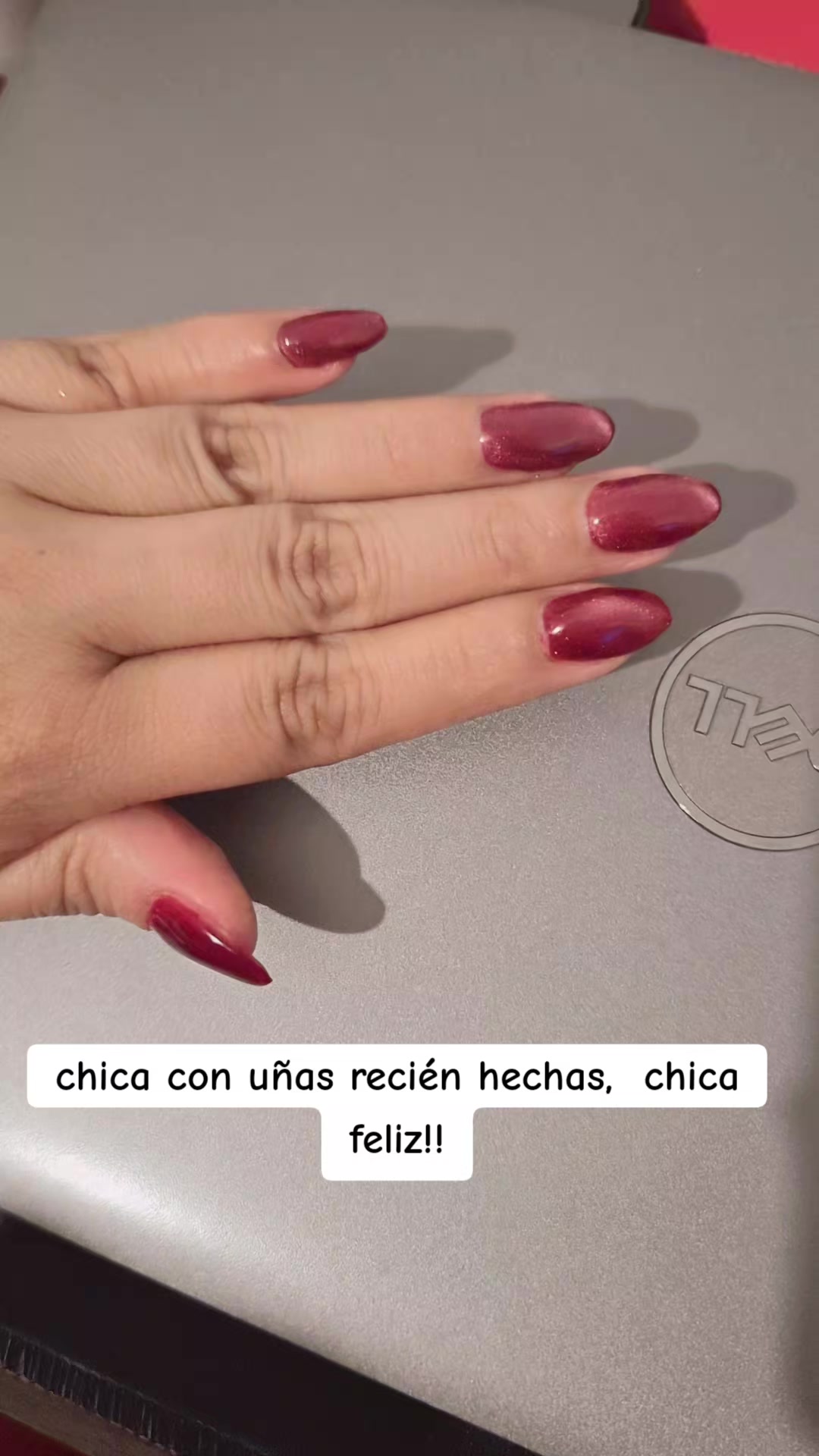@edith