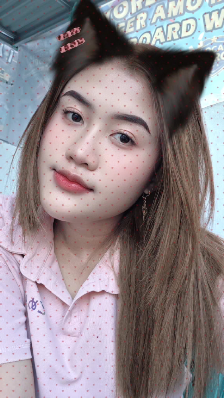 @itzzme.arlinn
