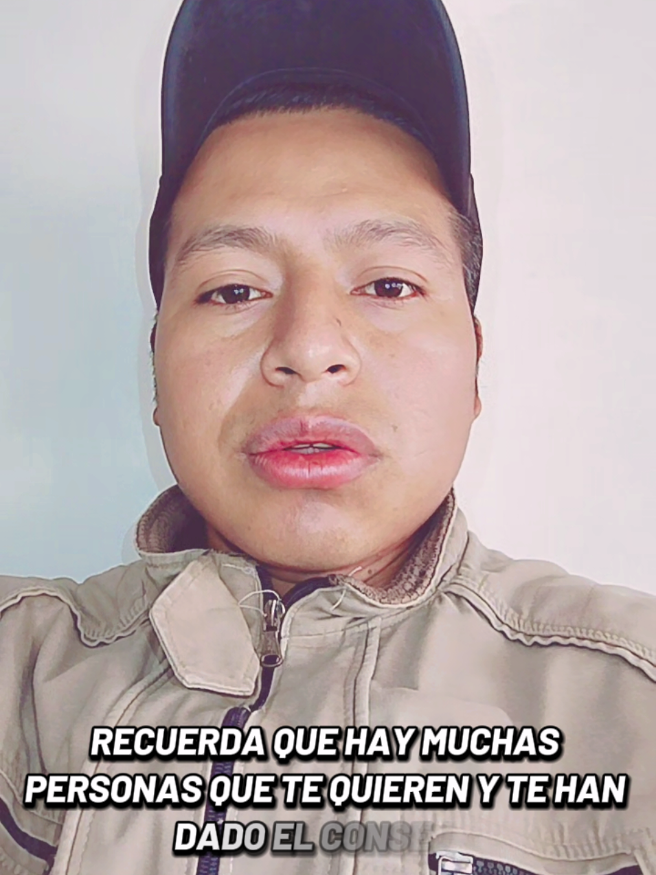 @Jorge Alvarez osoy