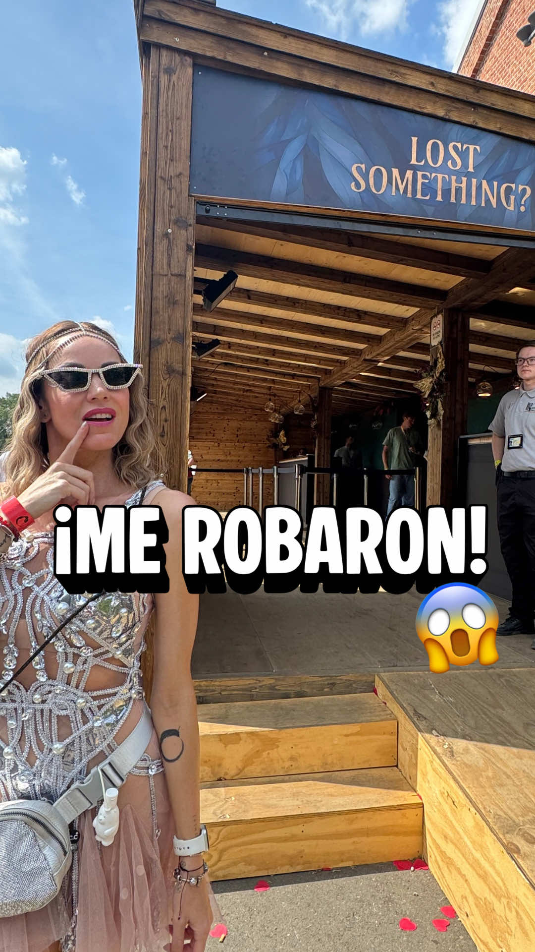 @Majo Montemayor