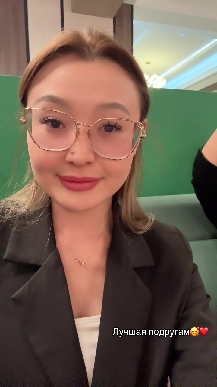 @Lolli_tiktok