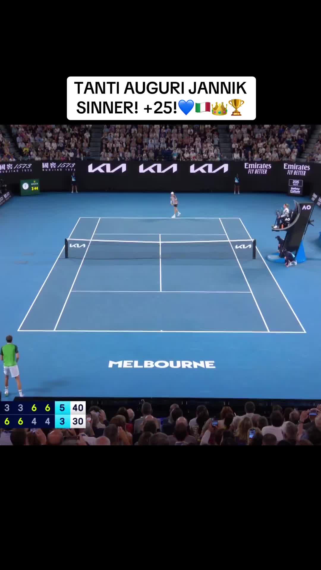 @RF.Goat.2.0