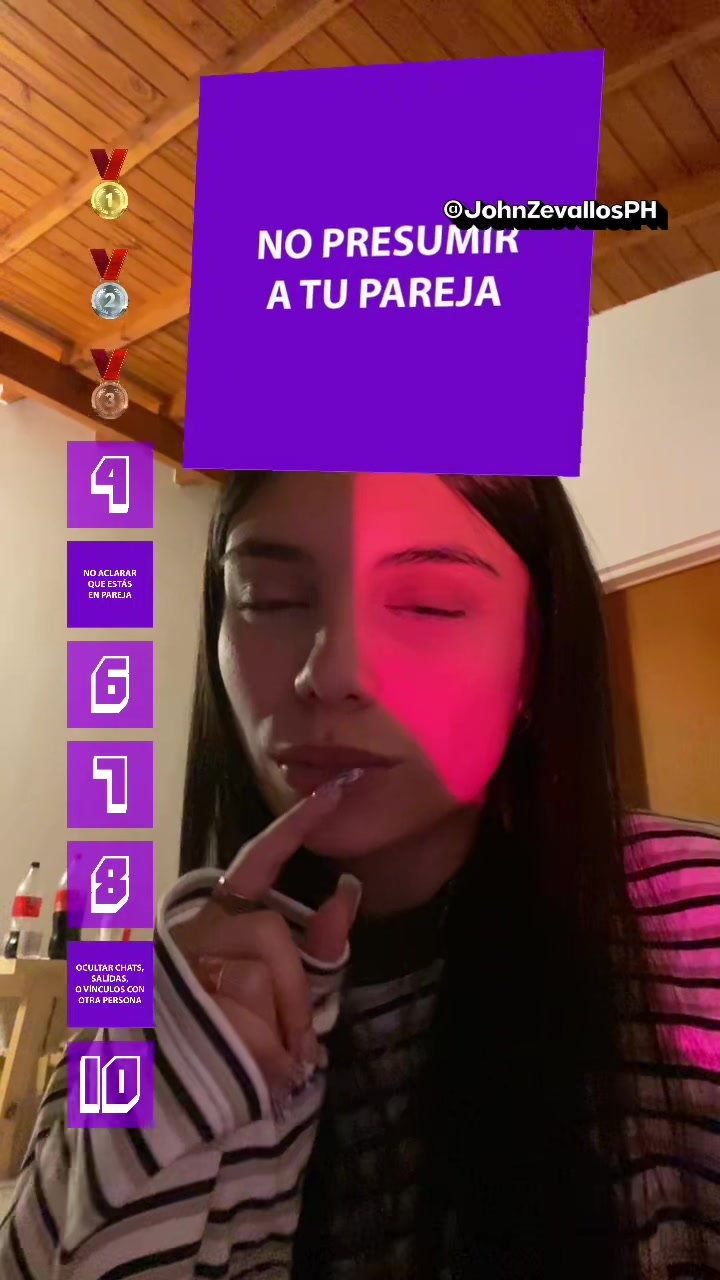 @vvalusalcedo