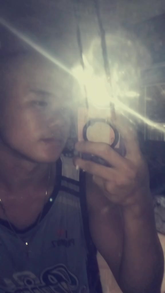 @::ONALLEBA:'