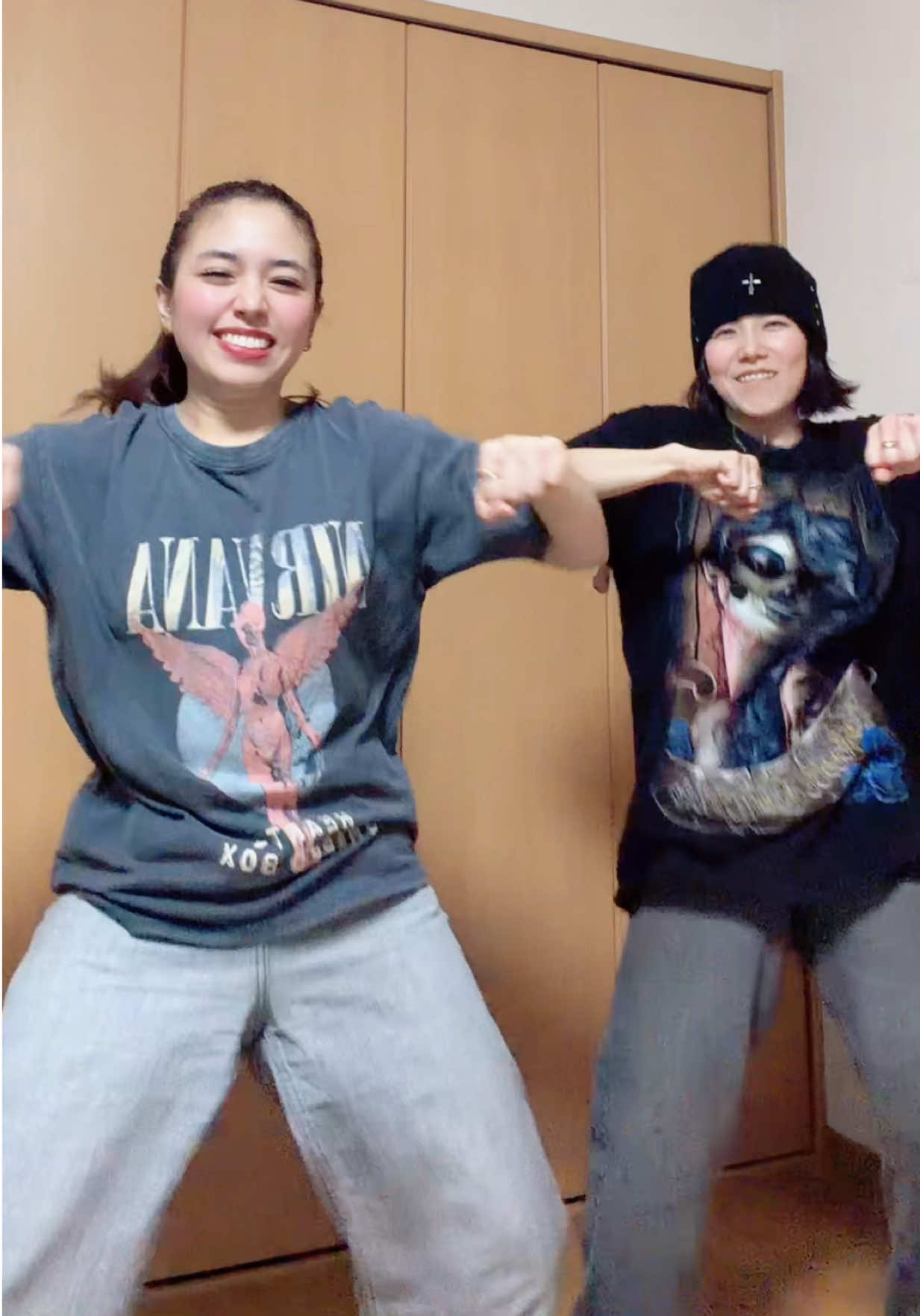 @QUEENMICHIKOI