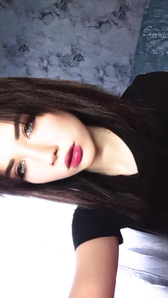 @nakolki24