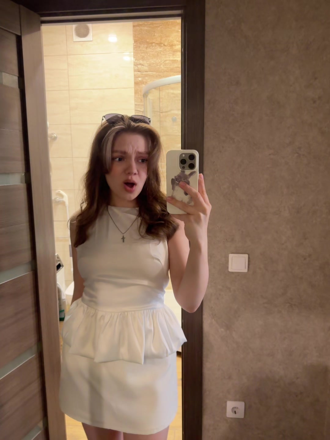 @Kristina Karpitskaya