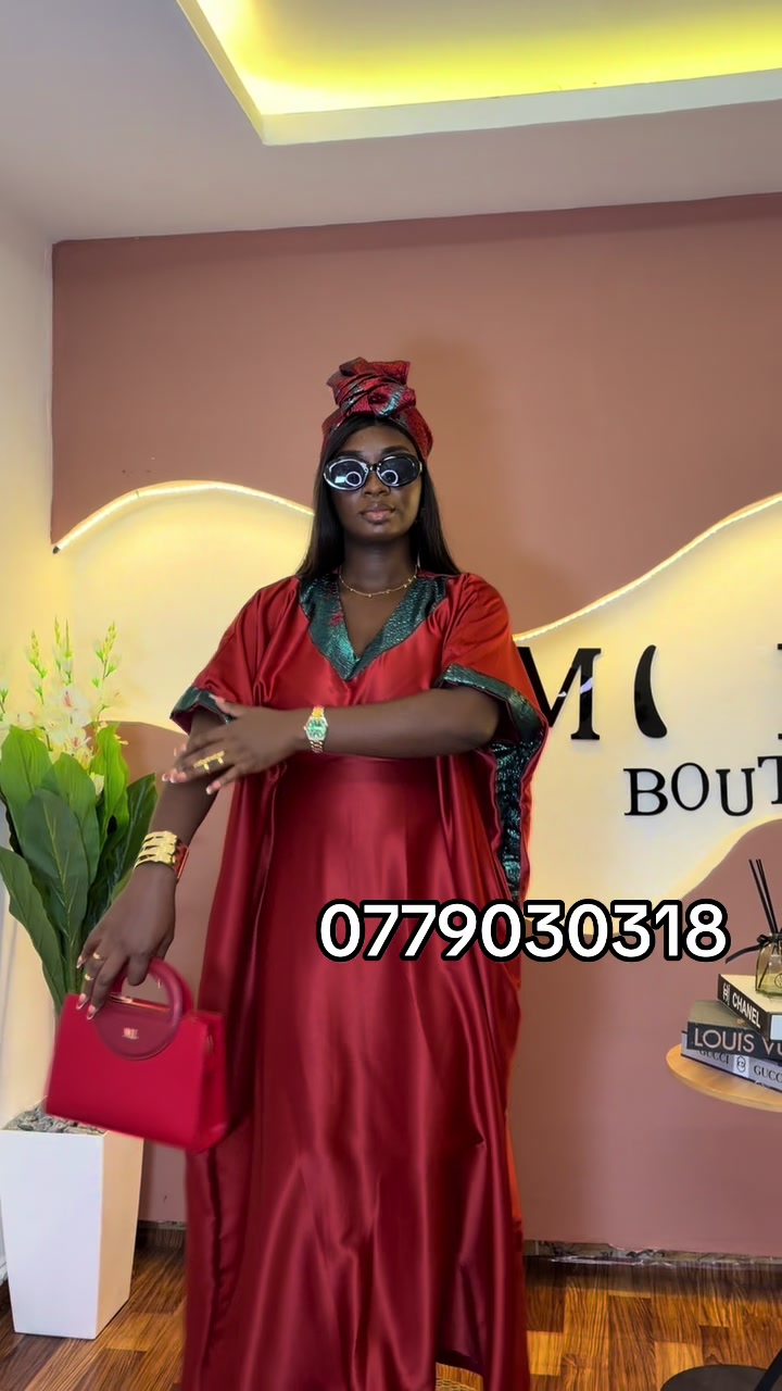 @Ami-k boutique
