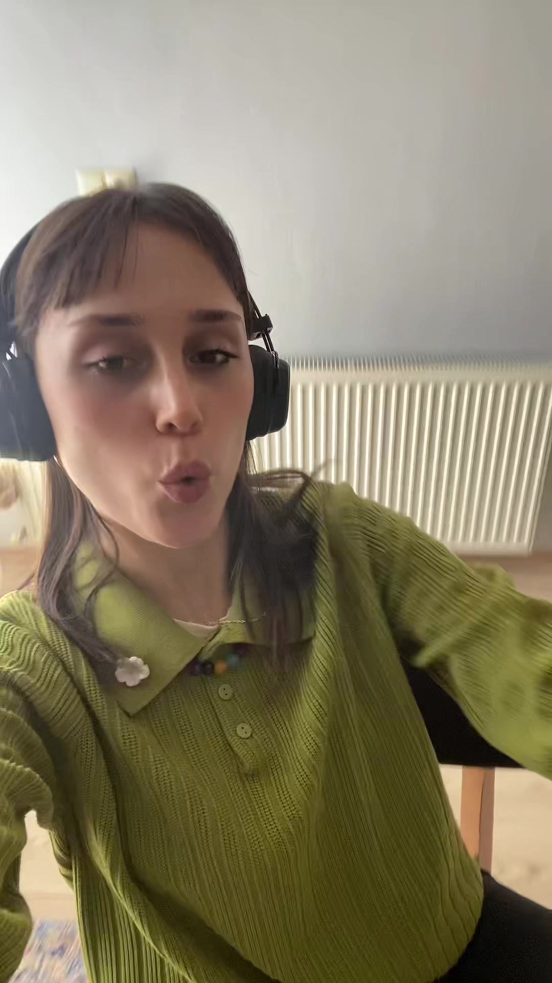 @cinozor