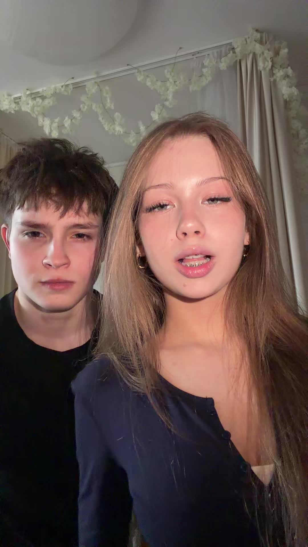 @Амик