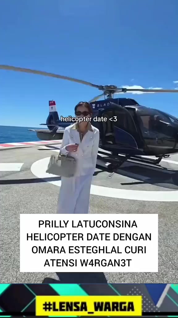 @cihcihuy-*