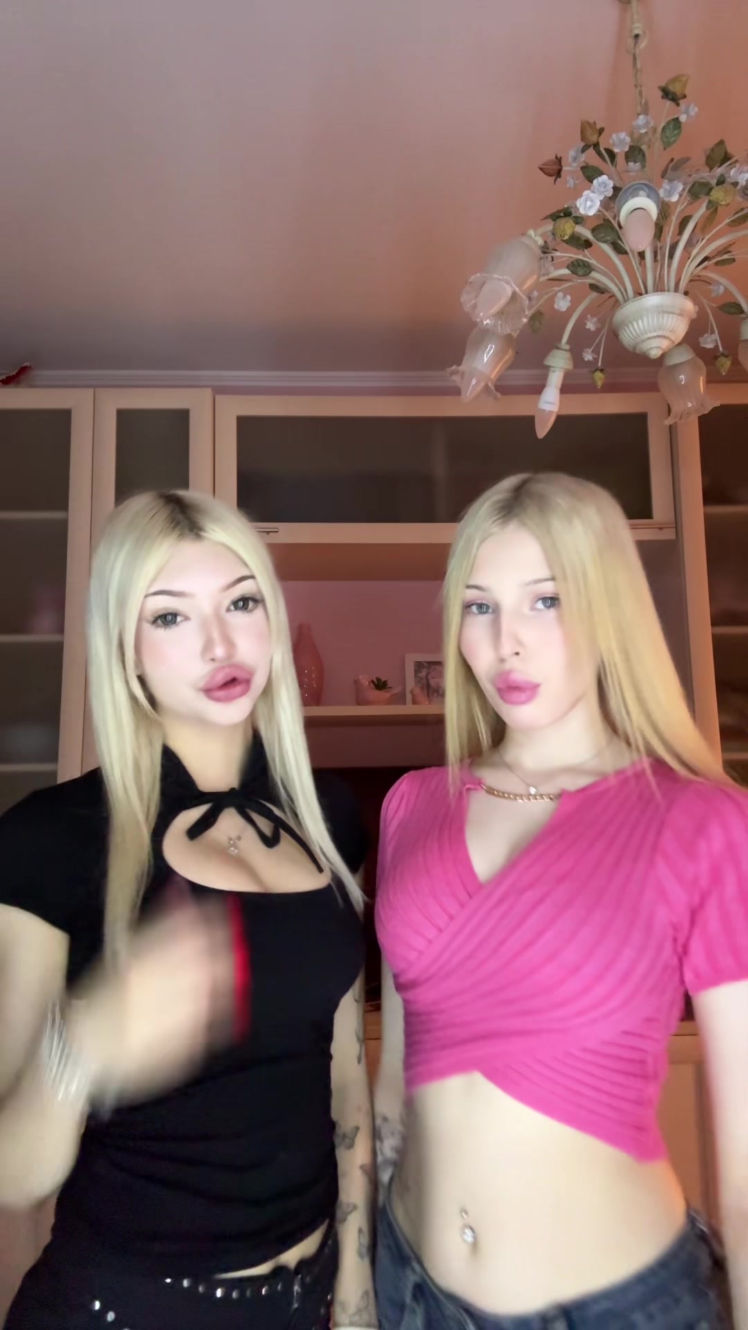 @Ева блонди