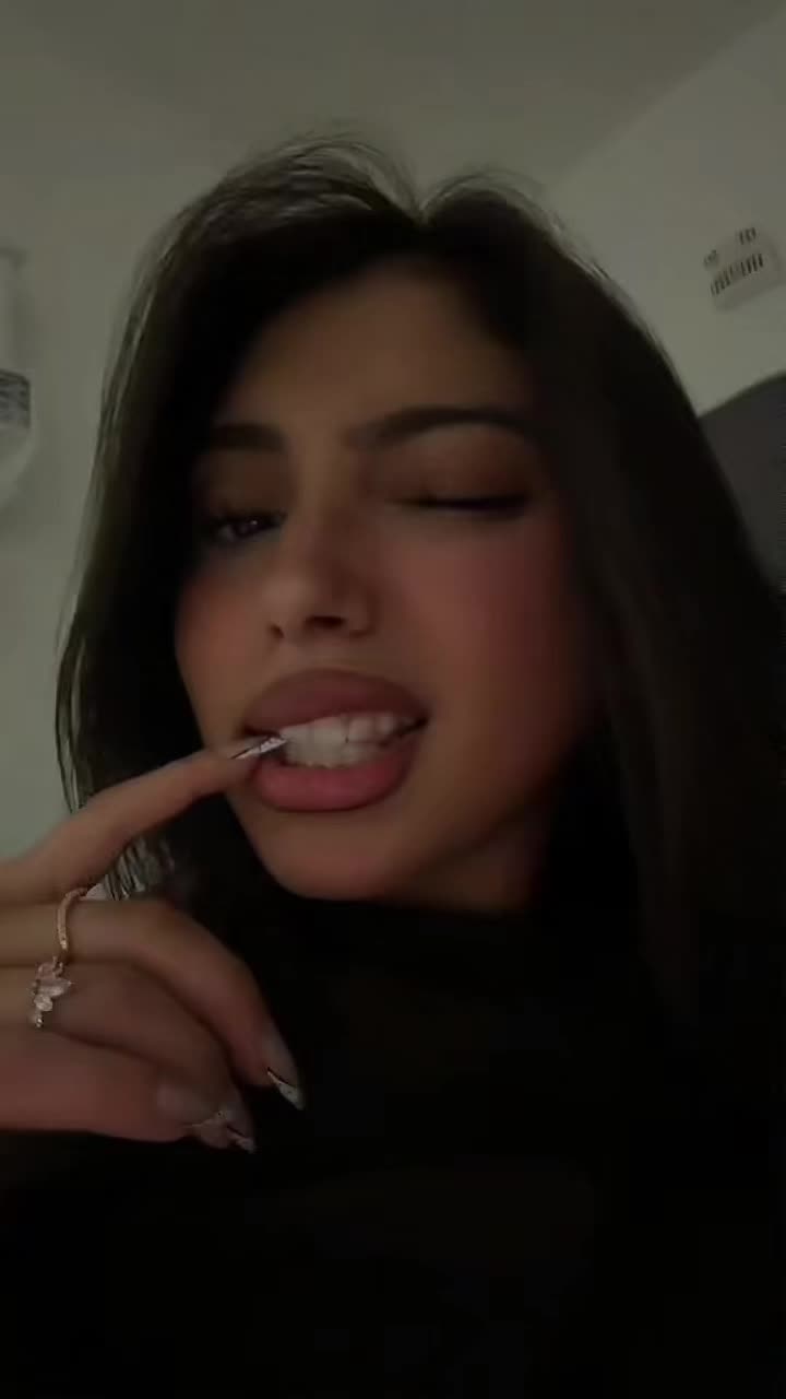 @shirelsaadia