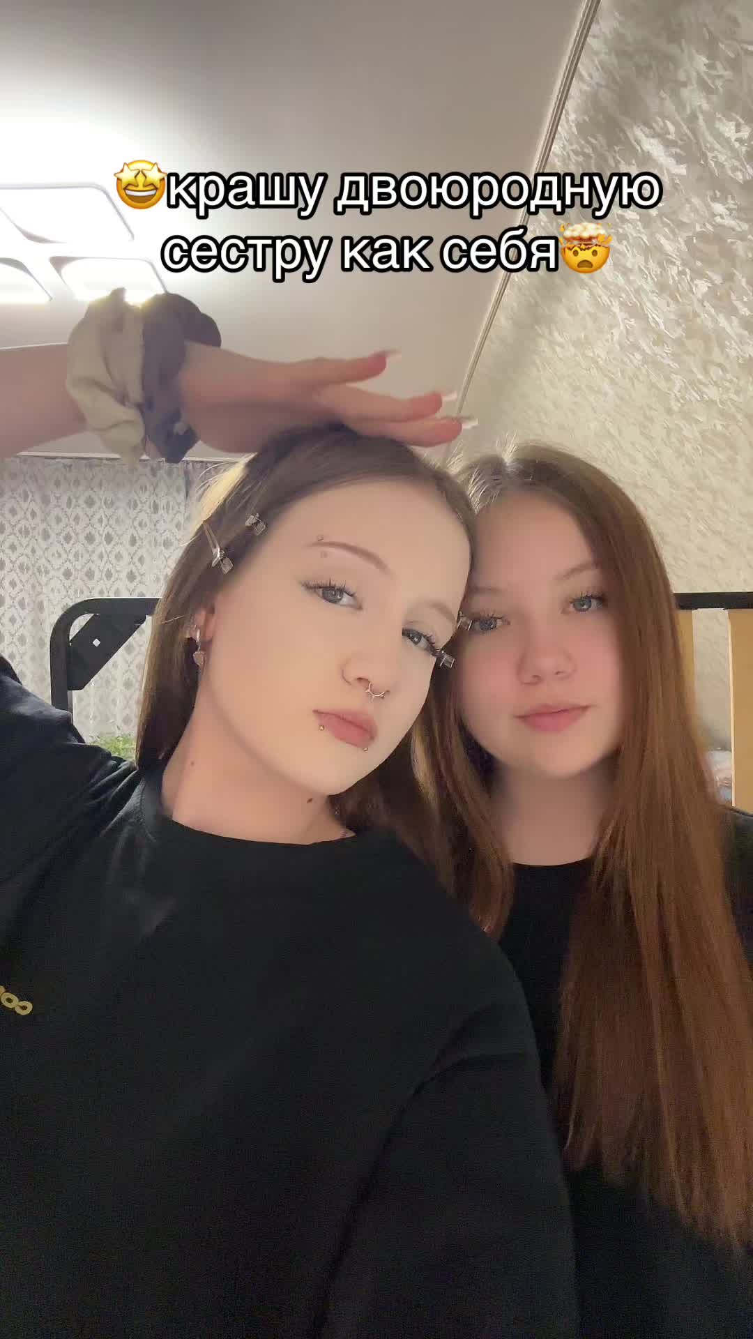 @lbaal9