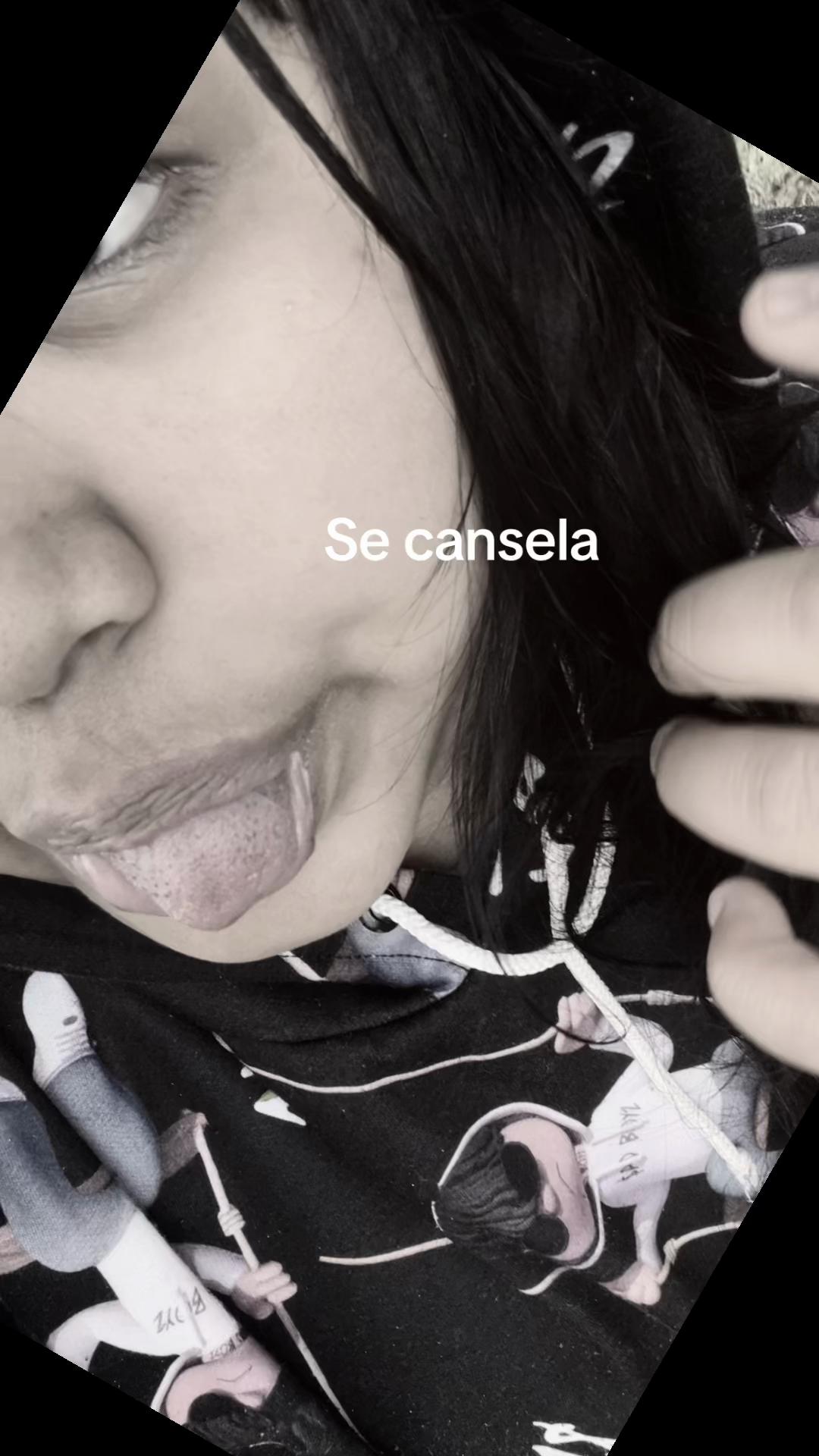@keyla