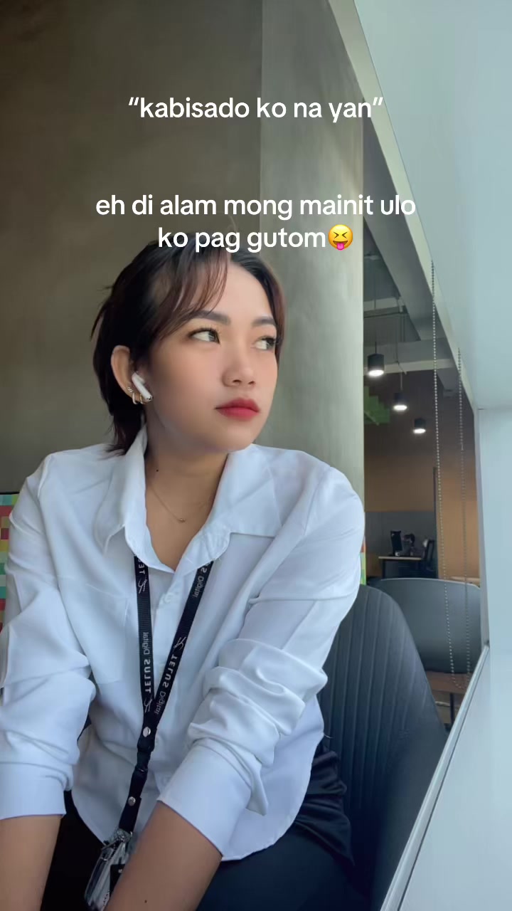 @Morenaxxx