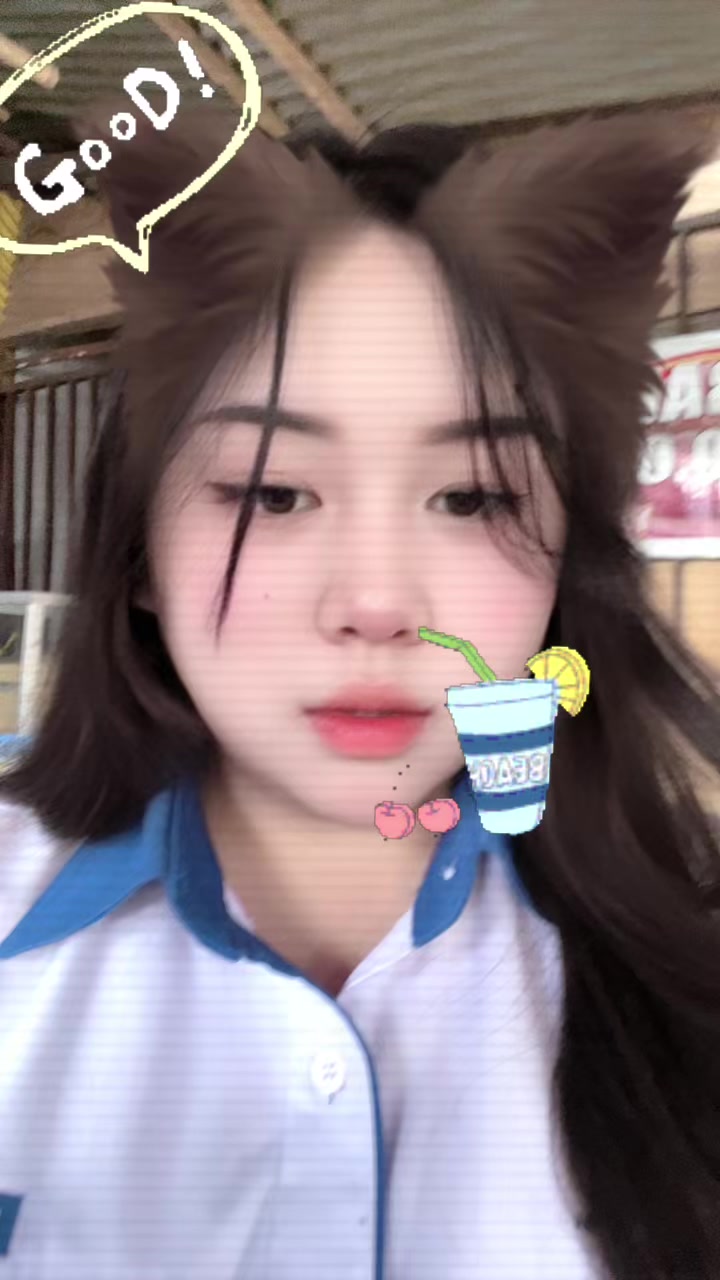 @LING