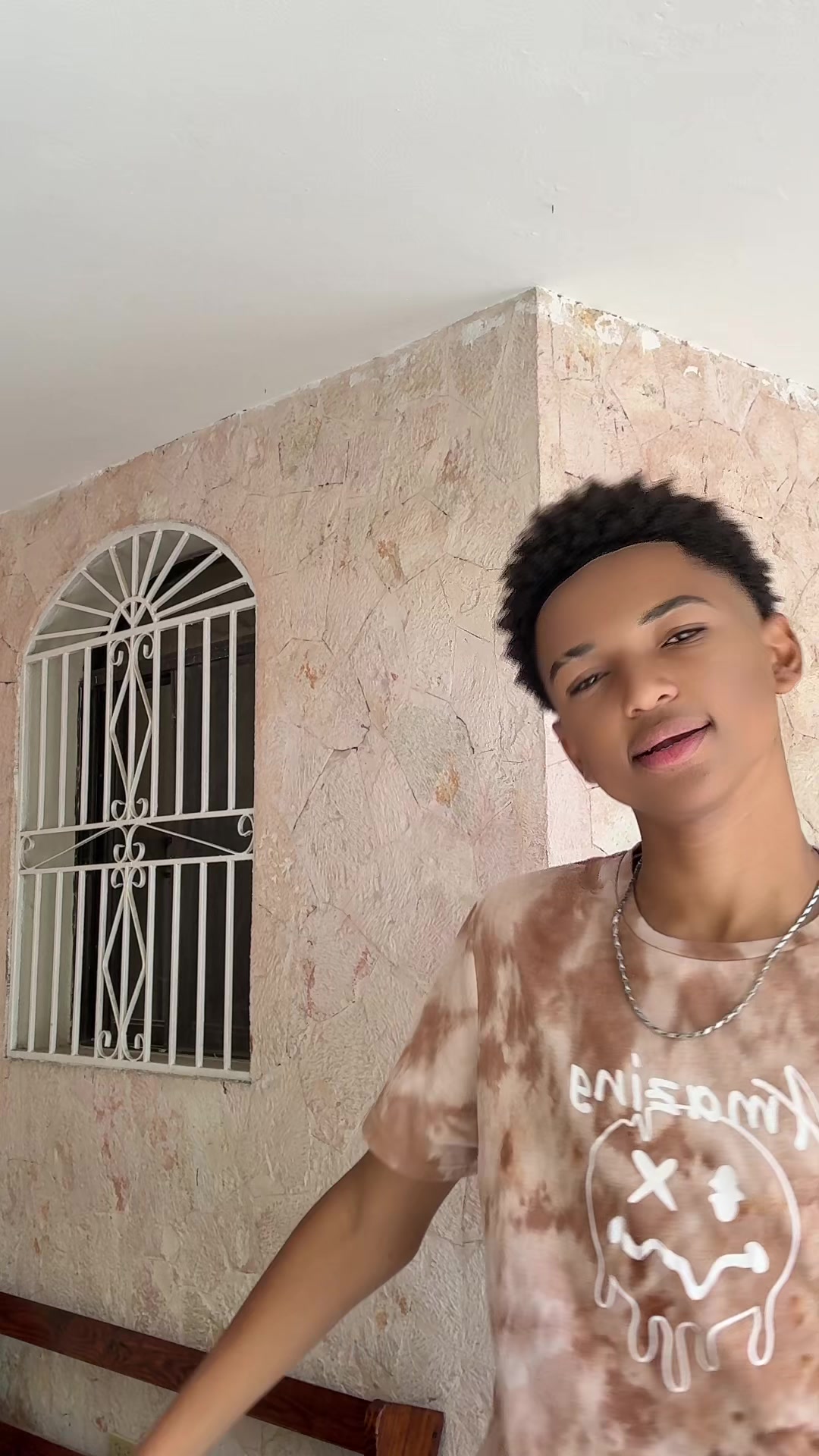 @𝐈𝐭𝐬_𝐄𝐝𝐨𝐮𝐚𝐫𝐝𝐨!!