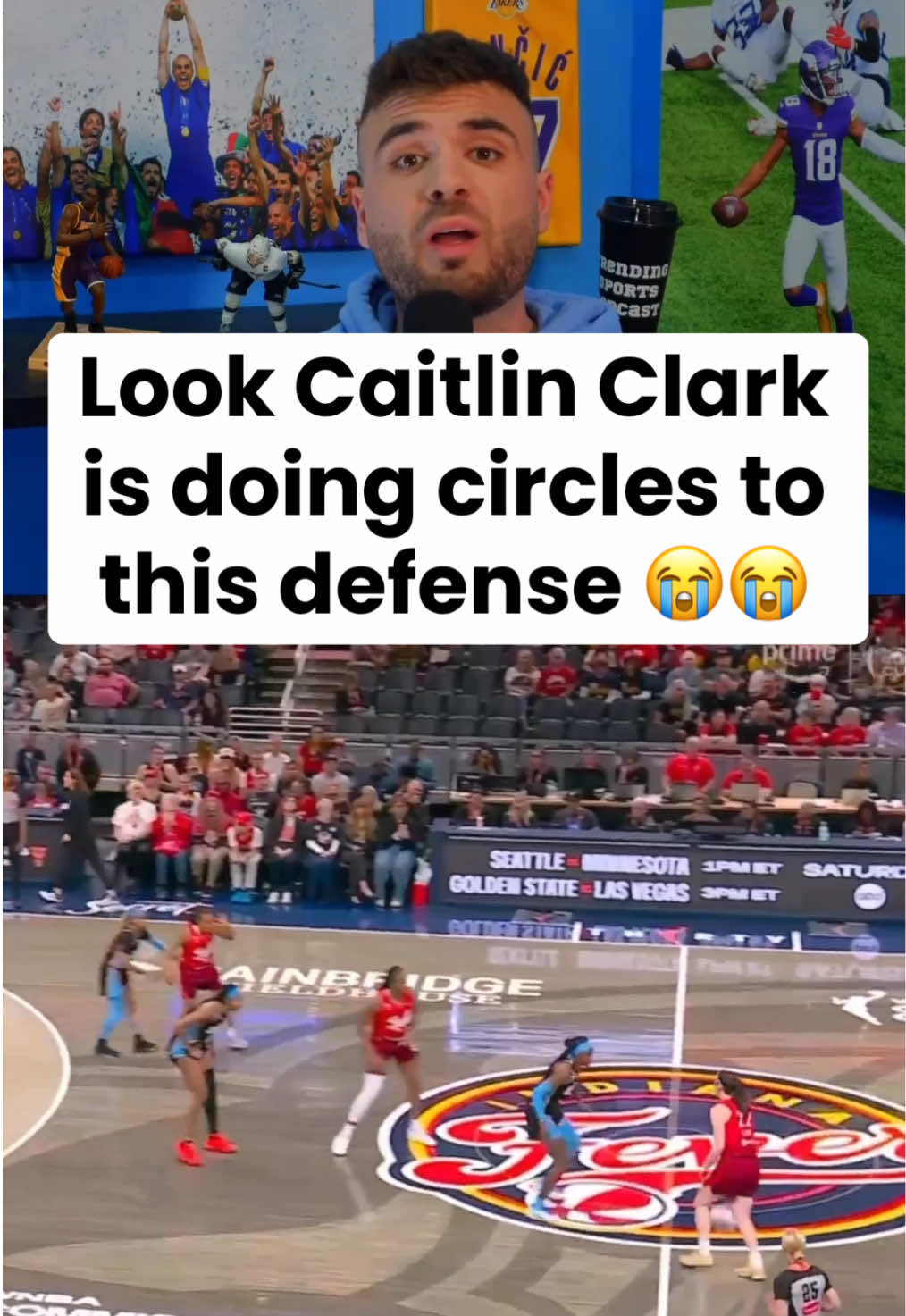 @trendingsportspod