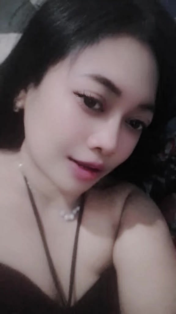 @mama Enniyupie