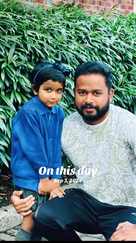 @✅❤️ഇട്ടിച്ചായൻ_കോട്ടയം❤️✅