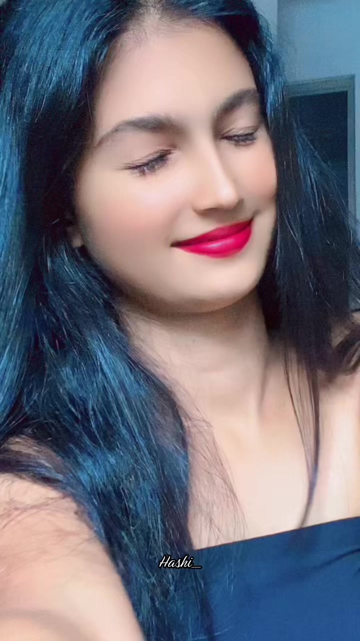 @hashi1711