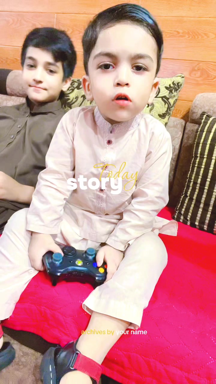 @کانچی