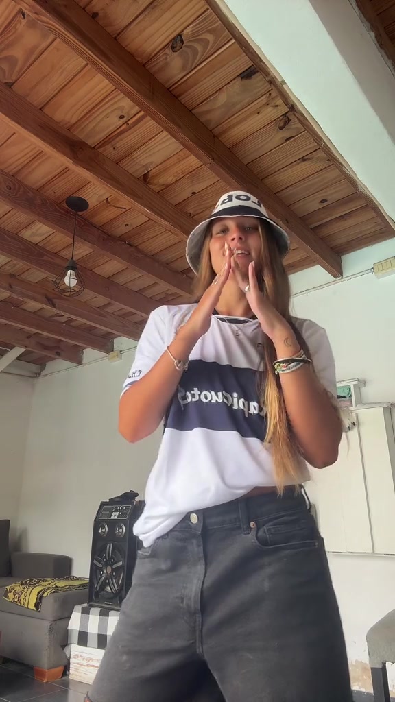 @amaroP