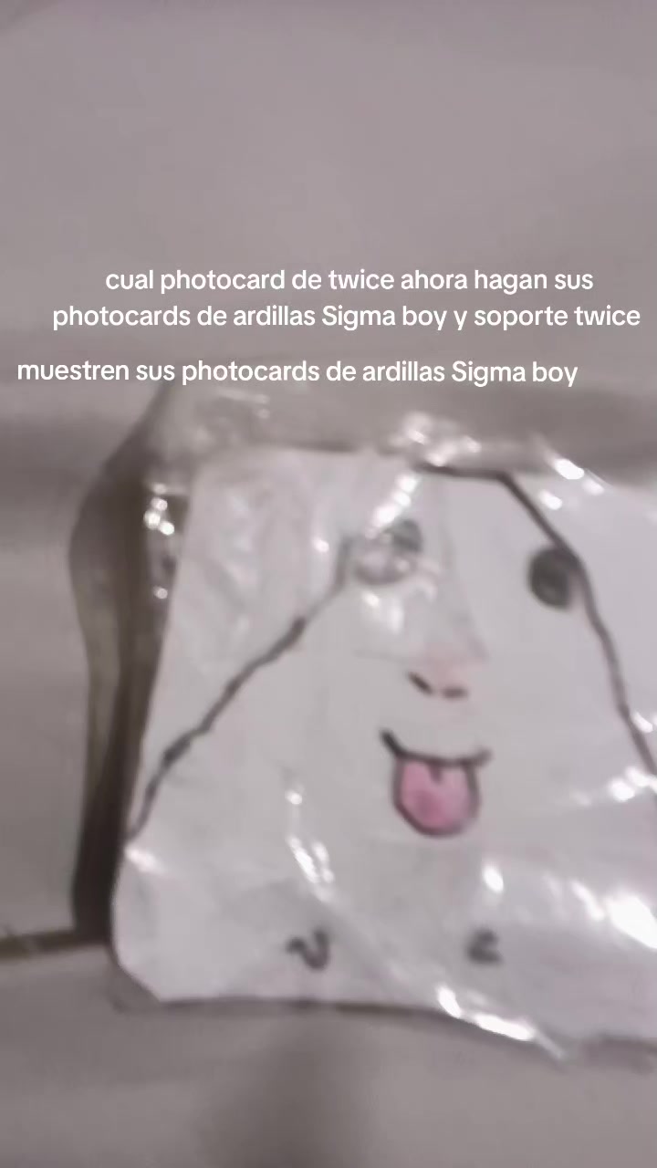 @toca chile