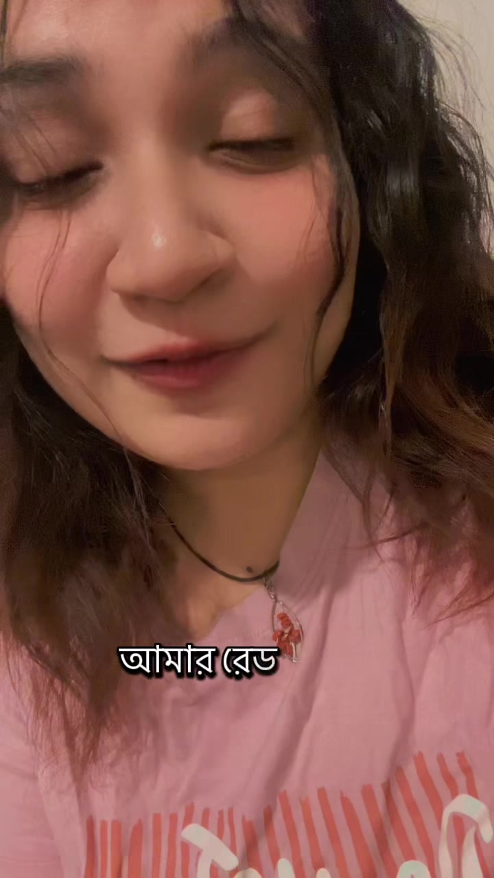@Mayshu🌸