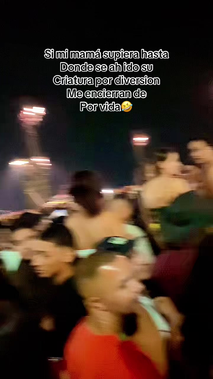 @Ticona♏️🦋🇧🇷🏝️🥰🥀💝🧿