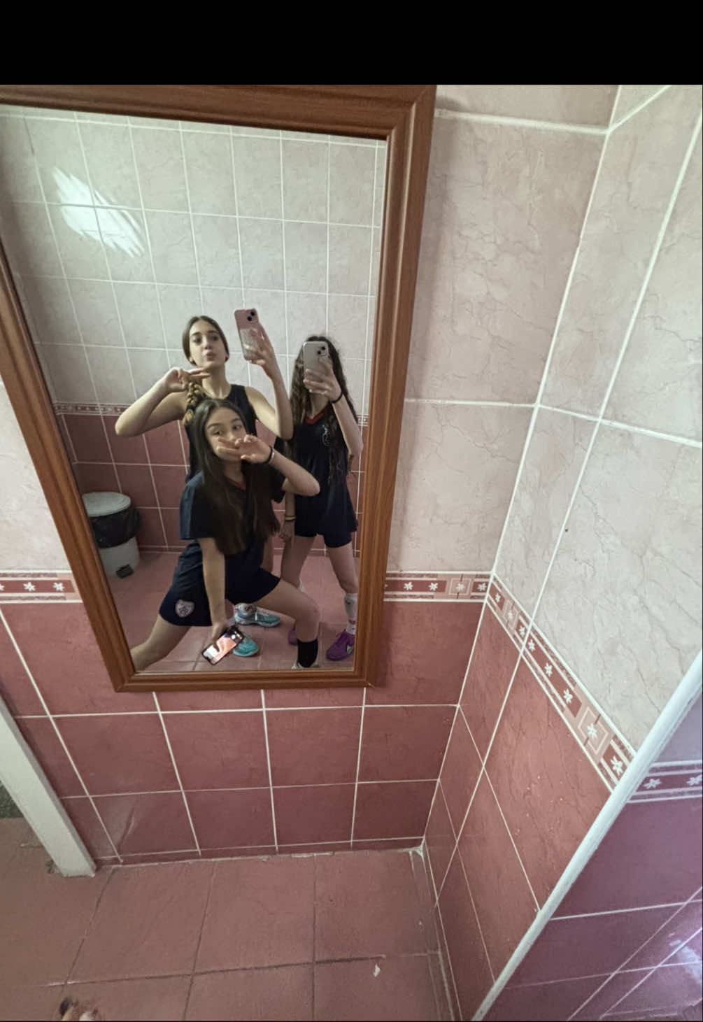@Gangg🤪✌🏻